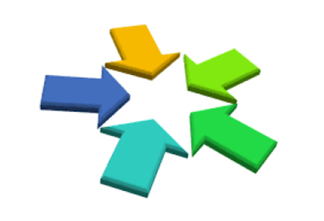 سیاست همگرایی افغانستان؛ اثرات و پیامدها 